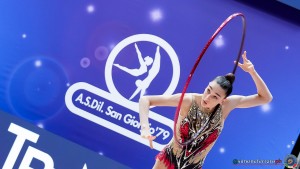 fiora alessia foto simone ferraro sfa07229